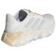 Adidas Performance Switch FWD 2 W